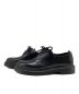 Dr.Martens (ドクターマーチン) 1461 MONO 3ホールシューズ ブラック サイズ:UK7：11800円