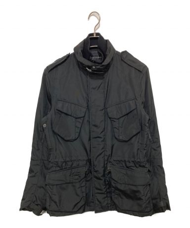 中古・古着通販】RALPH LAUREN BlackLabel (ラルフローレンブラック