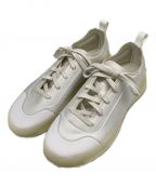 adidas×STELLA McCARTNEYアディダス×ステラマッカートニー）の古着「スニーカー」｜ホワイト
