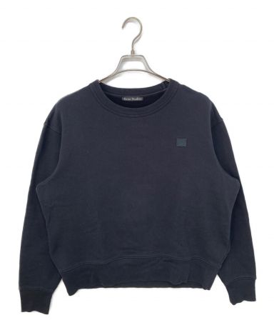 中古・古着通販】ACNE STUDIOS (アクネストゥディオス) フェイスパッチ