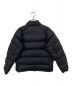 MARMOT (マーモット) DOWN SWEATER JACKET ブラック サイズ:M：14800円