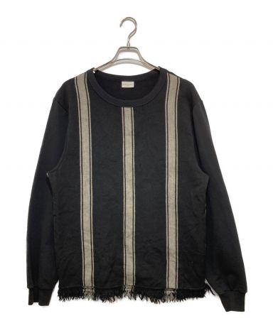 【中古・古着通販】DRIES VAN NOTEN (ドリスヴァンノッテン ...