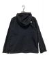 THE NORTH FACE (ザ ノース フェイス) Compact Jacket ブラック サイズ:M：9000円