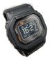 CASIO (カシオ) G-SHOCK/G-SQUAD：22000円