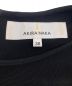 AKIRA NAKAの古着・服飾アイテム：5000円