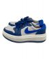 NIKE (ナイキ)  AIR JORDAN 1 ELEVATE LOW ホワイト サイズ:US7：9800円