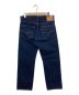 LEVI'S VINTAGE CLOTHING (リーバイスヴィンテージクロージング) 501XXデニムパンツ インディゴ サイズ:W34：17800円