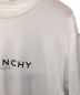 GIVENCHYの古着・服飾アイテム：14000円