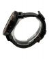 SUUNTO (スント) ESSENTIAL CERAMIC COPPER BLACK：19800円