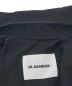 JIL SANDER+の古着・服飾アイテム：28000円