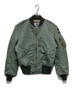 中古・古着通販】Camoshita UNITED ARROWS (カモシタユナイテッド