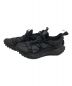 NIKE ACG (ナイキエージーシー) MOUNTAIN FLY LOW GORE-TEX SE ブラック サイズ:US8：14800円