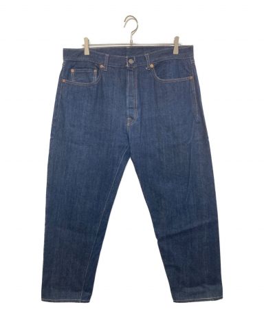 【中古・古着通販】LEVI'S VINTAGE CLOTHING (リーバイス 