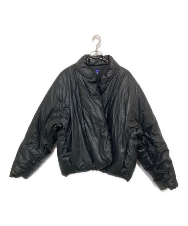 中古・古着通販】YZY (イージー) GAP (ギャップ) ROUND JACKET