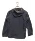 ARC'TERYX (アークテリクス) ZETA SLジャケット ブラック サイズ:XS：44800円