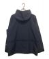 ROSSO (ロッソ) PHENIX (フェニックス) WINDSTOPPER by GORE-TEX LABS マウンテンパーカー ネイビー サイズ:L：14800円