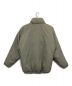 US ARMY ECWCS (エクワックス) Level 7 ECW Parka グレー サイズ:Medium Regular：34800円