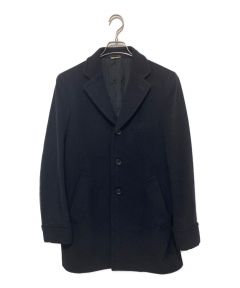 中古・古着通販】COMME des GARCONS HOMME DEUX (コムデギャルソン