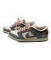 NIKE SB (ナイキエスビー) Yuto Horigome (ユウトホリゴメ) DUNK KOW PRO QS グレー(Wolf Grey) サイズ:27.5：22800円