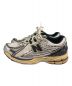 NEW BALANCE (ニューバランス) M1906RAV ホワイト サイズ:US9：14000円