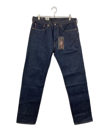 【中古・古着通販】LEVI'S PReMIUM (リーバイスプレミアム