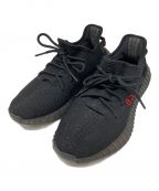 adidasアディダス）の古着「YEEZY BOOST350V2」｜ブラック