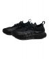 Y-3 (ワイスリー) RUNNER 4D HALO ブラック サイズ:260：18000円