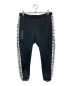 NIKE（ナイキ）の古着「Therma-FIT Knit Pants」｜ブラック