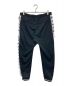 NIKE (ナイキ) ACRONYM (アクロニウム) Therma-FIT Knit Pants ブラック サイズ:XL 未使用品：7800円