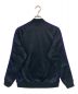 Needles (ニードルズ) R.C. Track Jacket ブラック サイズ:Ｌ：22000円