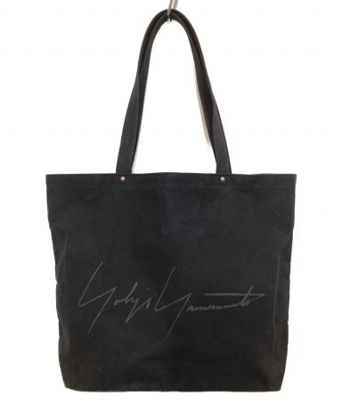 中古・古着通販】WILDSIDE YOHJI YAMAMOTO (ワイルドサイド ヨウジ 