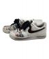 NIKE (ナイキ) PEACEMINUSONE (ピースマイナスワン) Air Force 1 Low 