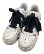 NIKE×PEACEMINUSONEナイキ×ピースマイナスワン）の古着「Air Force 1 Low 