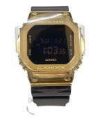 CASIOカシオ）の古着「G-SHOCK」