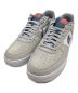 NIKE（ナイキ）の古着「AIR FORCE 1 07 LV8」｜グレー