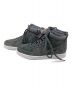 NIKE (ナイキ) VANDAL HIGH PRM ブラック サイズ:28：11000円