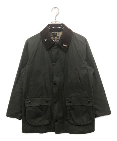 Barbour（バブアー）Barbour (バブアー) SL ビデイルジャケット グリーン サイズ:40の古着・服飾アイテム