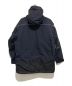 HELLY HANSEN (ヘリーハンセン) FUTUR (フューチャー) Ocean Balder Insulation Jacket ブラック サイズ:XL：35000円