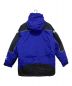 HELLY HANSEN (ヘリーハンセン) Ocean Balder Insulation Jacket ブラック×ブルー サイズ:ｘｌ：35000円