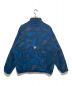 Columbia (コロンビア) BEAMS (ビームス) 別注 LOGRIVER BMS FLEECE JACKET ブルー サイズ:M：14800円