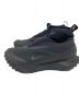 NIKE ACG (ナイキエージーシー) MOUNTAIN FLY GORE-TEX ブラック サイズ:29㎝：15800円