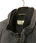 中古・古着 STONE ISLAND (ストーンアイランド) Mussola Watro Jacket ネイビー サイズ:S：29800円