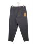 THE NORTH FACE (ザ ノース フェイス) Mountain Color Pant グレー サイズ:L 未使用品：7800円