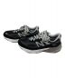 NEW BALANCE (ニューバランス) M990BK6/990V6スニーカー ブラック サイズ:26cm：22800円