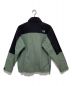 THE NORTH FACE (ザ ノース フェイス) ハイドレナウィンドジャケット グリーン サイズ:S：8000円