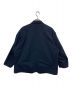 FreshService (フレッシュサービス) HOUYHNHNM (フイナム) EDITORS JACKET ネイビー サイズ:S：32000円