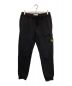 STONE ISLAND（ストーンアイランド）の古着「Garment Dyed Sweat Pant」