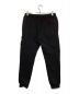 STONE ISLAND (ストーンアイランド) Garment Dyed Sweat Pant サイズ:M：18000円