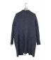 Acne studios (アクネ ストゥディオス) RAYA MOHAIR カーディガン ネイビー サイズ:XXS：10000円