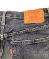 中古・古着 LEVI'S VINTAGE CLOTHING (リーバイス ビンテージ クロージング) デニムパンツ インディゴ サイズ:W30-L32：7000円